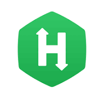 HackerRank Logo