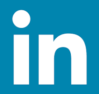 LinkedIn Logo